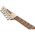 Ibanez GRX40-CA Candy Apple Starter Set thumbnail 10