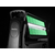Eurolite LED IP Mega PIX Strobe 714 Swing thumbnail 10