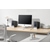 Edifier QR65 Design Lautsprecher Black  - 1A Showroom Modell (Zustand: wie neu, in OVP) thumbnail 10