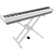 Roland FP-30X WH Stagepiano Weiß  - Retoure (Zustand: gut) thumbnail 10