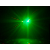Eurolite LED KLS-120 FX Compact Lichtset met Statief thumbnail 10
