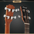 Shaman ABM4-50E-NT Akustik Bass Natur  - Retoure (Zustand: sehr gut) thumbnail 10