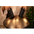 Meinl Sonic Energy HPSTL92 Sensory Handpan thumbnail 10