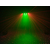 Eurolite LED KLS-120 Laser FX II Kompakt-Lichtset thumbnail 10
