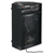 Pronomic KAM-12BT Aktiver Bühnenmonitor mit Bluetooth®  - Retoure (Verpackungsschaden) thumbnail 10