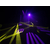 Eurolite LED TMH-S30 Movinghead Spot Koffer Set thumbnail 10