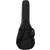 Epiphone Joan Jett Olympic Special Antique Natural thumbnail 10