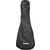 Set Ukulele Soprano Cascha Tiglio Rosa thumbnail 10