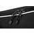 Cort Essence OC4 Black Gloss Gigbag Set thumbnail 10