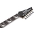 Ibanez Gio GRG170DXL Black Night Starter Set thumbnail 10