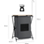 Stagecaptain CSB-85 Campingschrank thumbnail 10