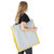 Stagecaptain UM-210 YE Shady Layla Strand Set thumbnail 10