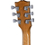 Gibson Les Paul Modern Figured Seafoam Green  - Retoure (Zustand: sehr gut) thumbnail 10