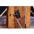 Meinl TMCP-2 Professional Cajon Pedal  - Retoure (Zustand: sehr gut) thumbnail 10