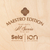Sela SE MC1 Maestro Edition Cajon Olea thumbnail 10