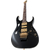 Ibanez Steve Vai PIA Signature Edition Onyx Black thumbnail 10