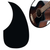 Ortega D7CE-BFT-4 Basse Acoustique Bourbon Burst thumbnail 10