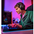 Set de Auriculares Sennheiser HD 620S thumbnail 10