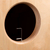 Sela Iconic Cajon - Ziricote thumbnail 10