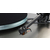 Rega Planar 6 RS Edition thumbnail 10