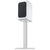 Canton Vento 31 Bianco Opaco Coppia thumbnail 10
