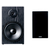McGrey BSS-265 / CS-440 BK Ensemble d'enceintes Surround 5.0 thumbnail 10