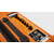 Orange TremLord 30  - Retoure (Zustand: sehr gut) thumbnail 10