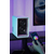Edifier QR65 Design Lautsprecher White  - Retoure (Zustand: sehr gut) thumbnail 10