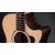 Taylor Next Generation 412ce (2026) thumbnail 10