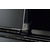 Yamaha CSP 295 PE Piano Digital negro brillante thumbnail 10
