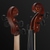Classic Cantabile Brioso Set De Violín 4/4 thumbnail 10
