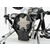 Efnote 3 Style-A E-Drum Kit thumbnail 10
