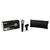 Shure MOTIV MVX2U + SM 58 LCE Mikrofon Bundle thumbnail 10