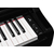 Yamaha CLP-875 PE Piano Digital Ébano Pulido thumbnail 10
