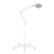 Showlite LL-6095D-Pro LED Lupenleuchte 60 x SMD-LED 9W 3/5 Dioptrien  - Retoure (Zustand: sehr gut) thumbnail 10
