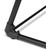 Gravity KS MKS 01 B Multi Keyboard Stand thumbnail 10