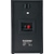 Fosi Audio HT4S / McGrey / Edifier 4.1 Surround Set thumbnail 10