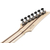 Ibanez RGR762AHBF-WK Prestige RGR Chitarra Elettrica 7-String Weathered Black thumbnail 10