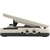 Klowra Mantra Dual Expression Pedal thumbnail 10