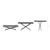 McGrey SK-88LT Leuchttasten-Keyboard Super Kit  - Retoure (Zustand: gut) thumbnail 10