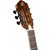 Ortega TourPlayer Deluxe Esdoorn thumbnail 10