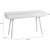 Classic Cantabile DP-730 WP Digital Piano White Matte thumbnail 10