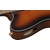 Ibanez FRH10N-BSF Guitare Brown Sunburst Flat thumbnail 10