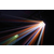 Effet Rayon Eurolite LED D-2000 thumbnail 10