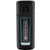 Hohner Blues Harp MS H tonalità inglese B thumbnail 10