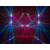 Eurolite LED Multi FX Laser Bar Set thumbnail 10