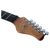 Schecter Nick Johnston Traditional SSS Atomic Snow thumbnail 10