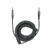 Set Cuffie Audio-Technica ATH-M50x thumbnail 10