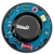 Pronomic CLS-660 WH 2-Wege High-End Gewebe Einbaulautsprecher 240 Watt  - Retoure (Zustand: sehr gut) thumbnail 10
