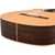 Ortega R18S Traditional Series 4/4 Chitarra Classica thumbnail 10